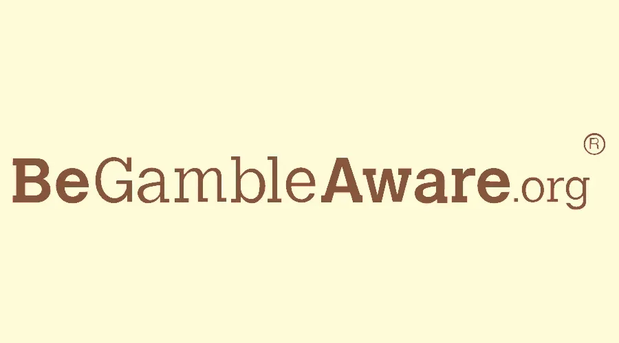 Be Gamble Aware