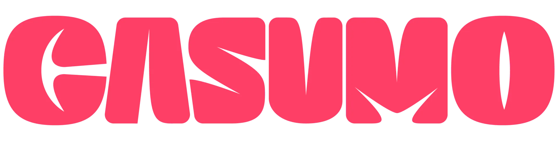 Casumo logo